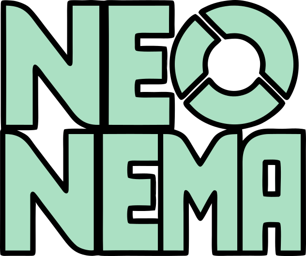 NeoNema